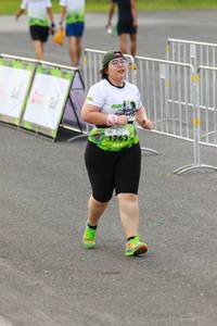 BIB: 763
                            <button type="button" onclick="openModal(3561701)" class="btn btn-primary btn-sm float-right btn-popup" data-toggle="modal" data-target=".modal-high-quality">
                        <i class="fas fa-shopping-cart"></i> Add to Cart
                    </button>
                                            <button type="button" onclick="isThisMe(3561701, true)" class="btn btn-success btn-sm float-right btn-popup btn-isme hidden" data-toggle="tooltip" data-placement="bottom" title="นี่คือรูปของคุณใช่ไหม คลิกที่นี่เพื่อเอาเข้าอัลบั้ม">
                        <i class="fas fa-plus"></i> Add to album
                    </button>
                    <button type="button" onclick="isThisMe(3561701, false)" class="btn btn-warning btn-sm float-right btn-popup btn-isnotme hidden">
                        <i class="fas fa-ban"></i> Remove from album
                    </button>